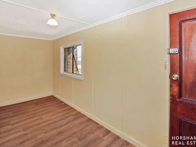 14 Woolcock Street, Warracknabeal