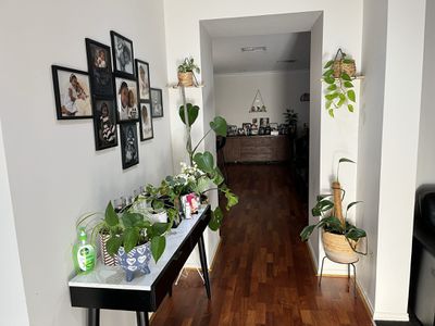 64 Daly Drive, Lucas