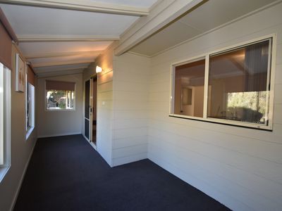 3 PEACH DRIVE, Beechworth