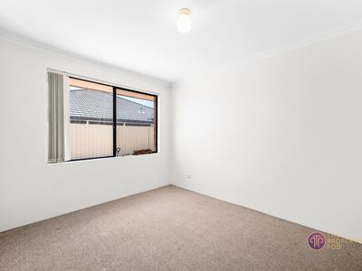 71 Miltona Drive, Secret Harbour