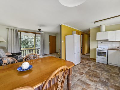 16 South West Terrace, Beachport