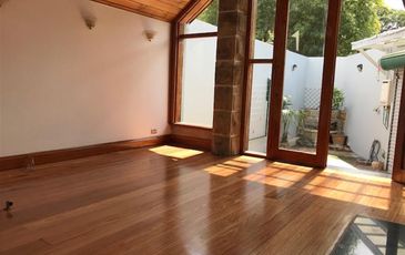 52 Rainford Street, Surry Hills