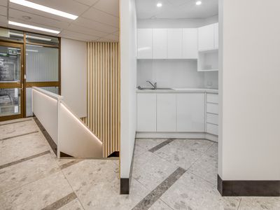 9/621 Coronation Drive, Toowong