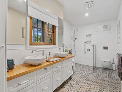 165 Campagnolos Road, Mansfield
