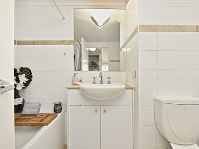 507 / 508-528 Riley Street, Surry Hills