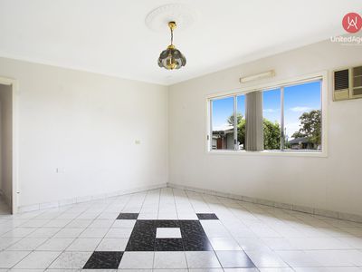 4 Havard Place, Ashcroft