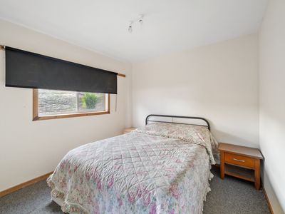 215 Ridge Road, Gooram