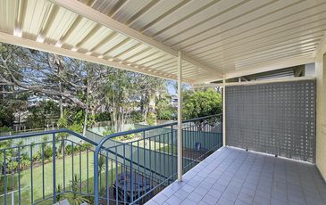 2 / 146 Clovelly Road, Randwick