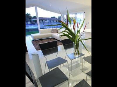 2 Jessica Boulevard, Minyama