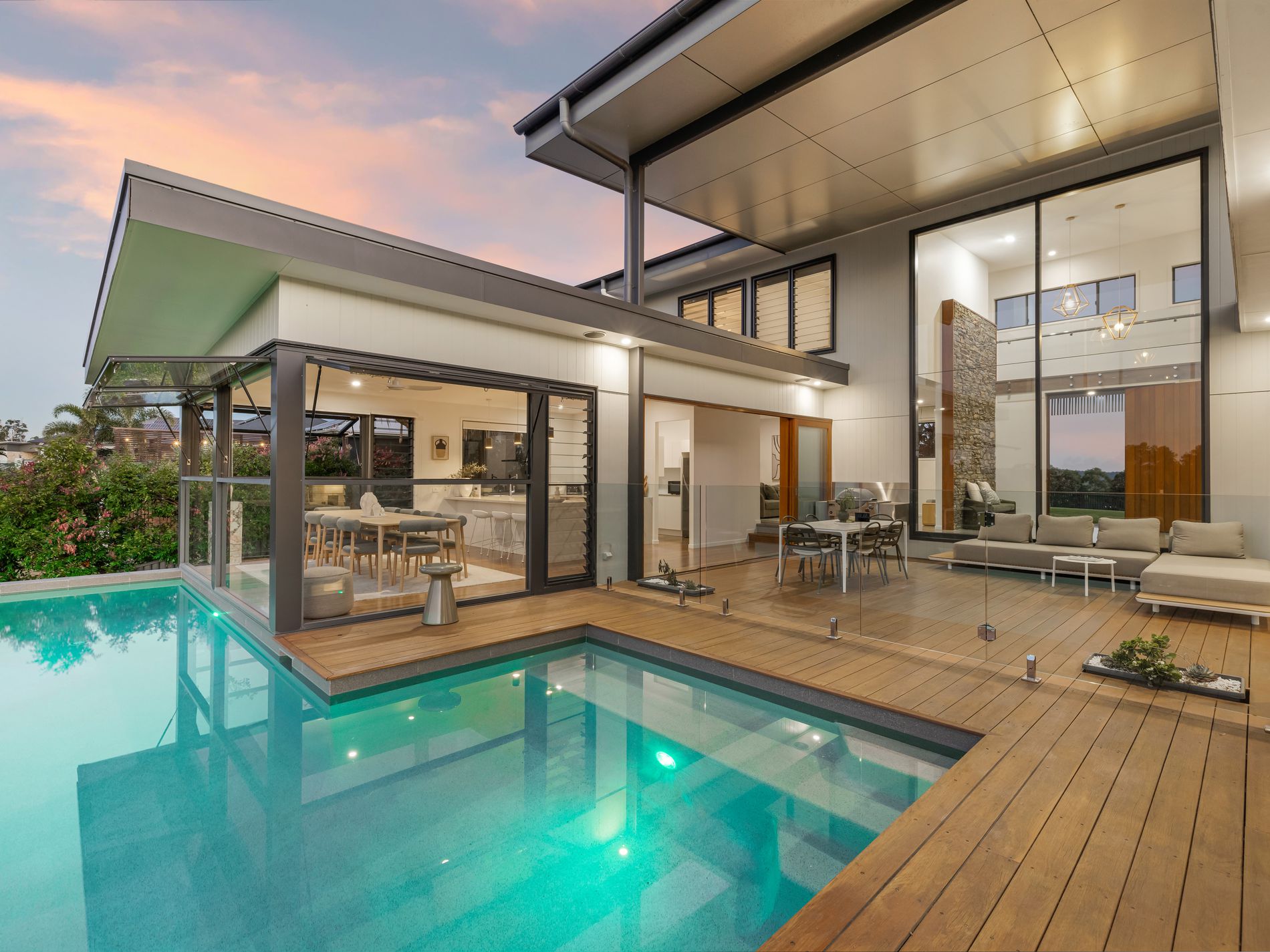 10 Kingfisher Crescent, Palmview