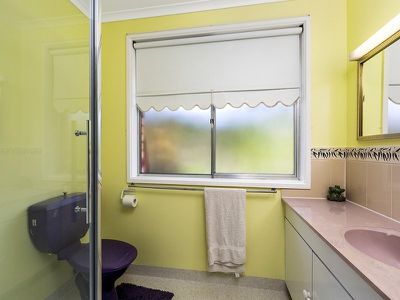 322 Clifton Beach, Clifton Beach