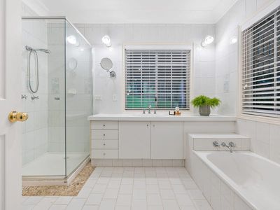 36 Memorial Drive, Upper Coomera