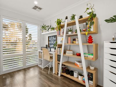 1A Portman Parade, Baldivis