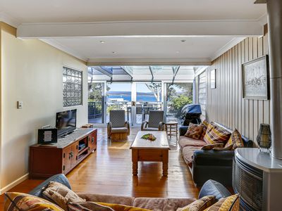 2 Collins Street, Merimbula