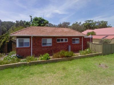 3 Boronia Avenue, Windang