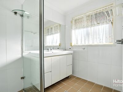 30 Drysdale Crescent, Plumpton
