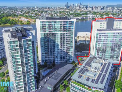 30104 / 2 Harbour Road, Hamilton