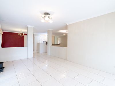 3 Georgina Road, Port Kennedy