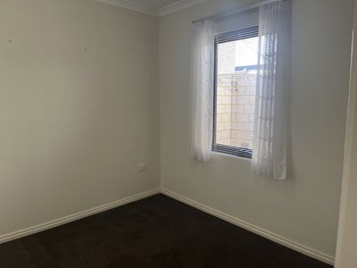 45a Sylvia Street, Nollamara