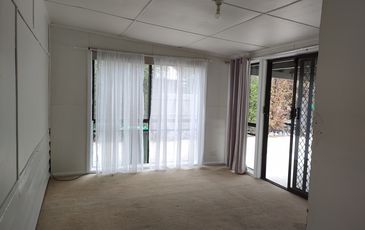 21-23 MULCARE STREET, Nar Nar Goon