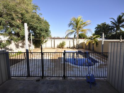 109A Sutherland Street, Port Hedland