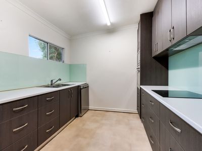 4184 South Western Highway, North Dandalup
