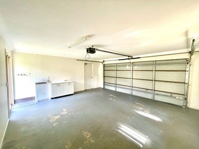 28 Burnett Street, Nanango