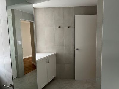 25 / 29 Roslyn Gardens, Elizabeth Bay