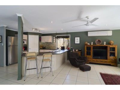 7 Finney Court, Tewantin