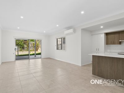 59B Patrina Circuit, St Georges Basin