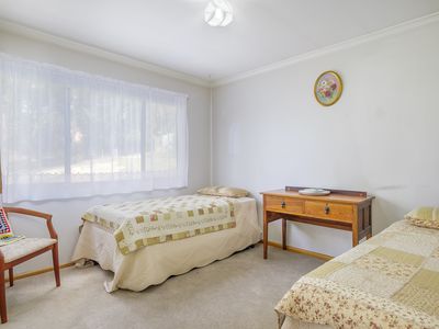41 Duggans Road, Cradoc