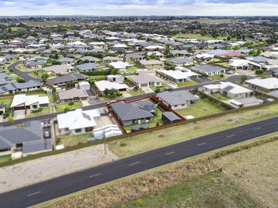 34 Bluebell Drive, Mount Gambier