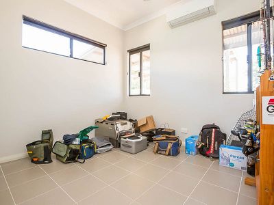 3 Barramine Loop, South Hedland