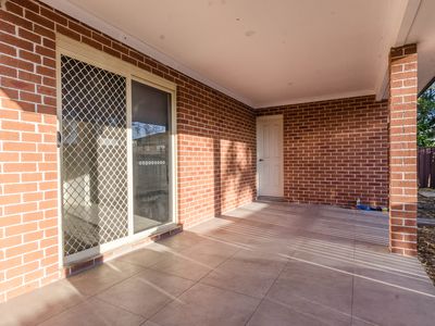 64a Lancaster Street, Blacktown