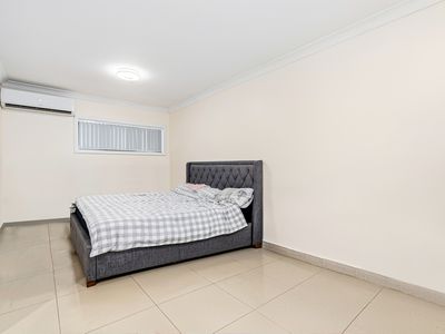 59a Bourke Street, Smithfield