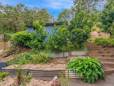 85 / 265 Martin Road, Larnook