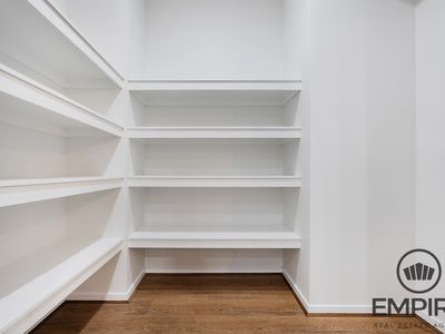 10 Rubato Street, Clyde