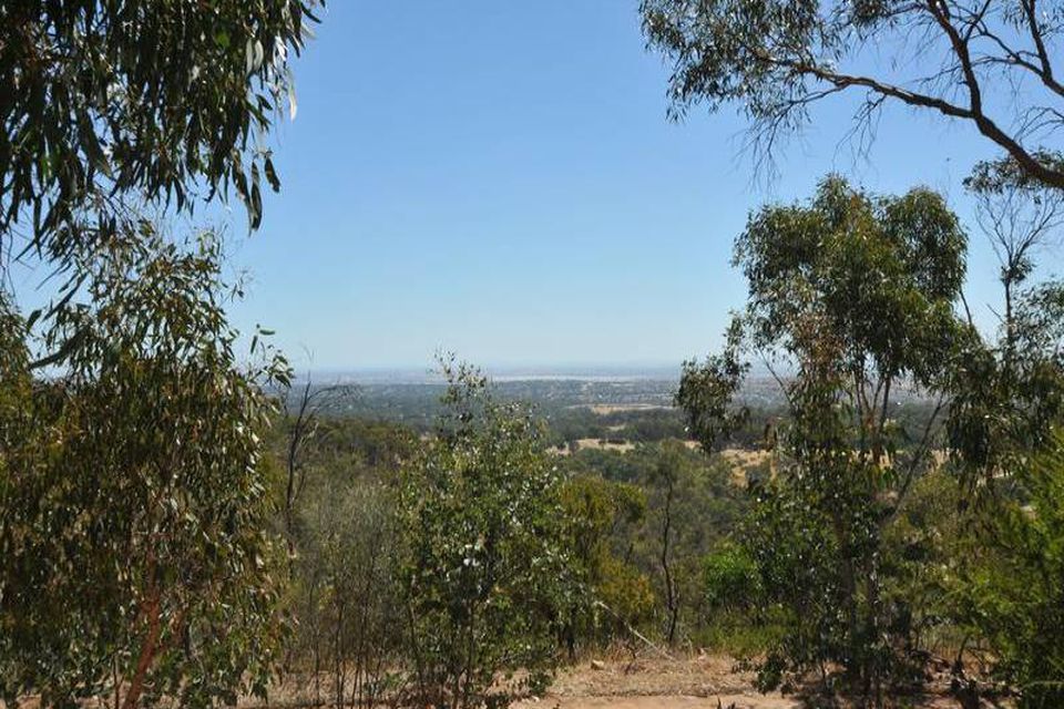 Upper Hermitage CE Property Group