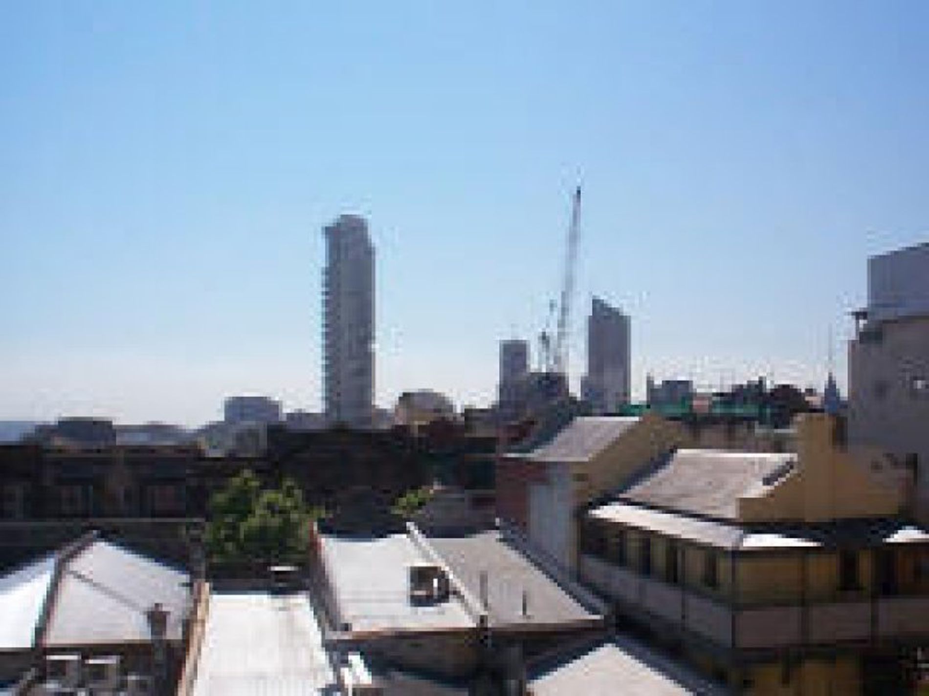 712 / 172 Riley Street, Surry Hills