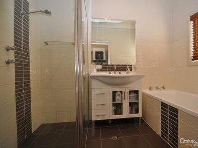 26 Bundemar Street, Wongarbon