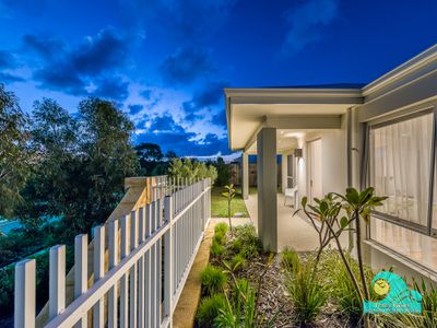 152 Beachside Parade, Yanchep
