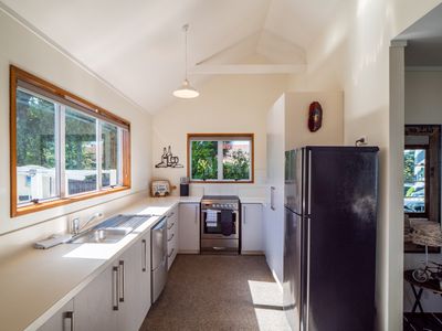 B / 177 Bay View Road, South Dunedin