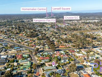 34 Daniel Drive, Golden Square