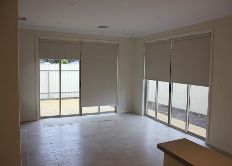 19A Parkmore Avenue, Sturt