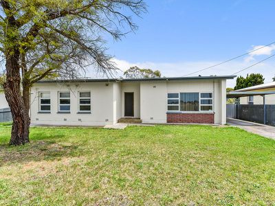 26 Smith Street, Millicent