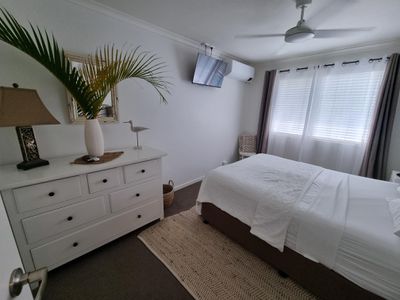 5 / 13-17 James Street, Noosaville