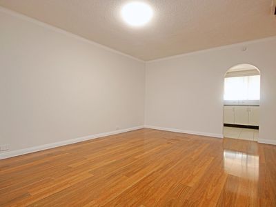 6 / 23 Phillip Street, Roselands