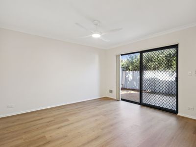 156A Huntriss Road, Doubleview