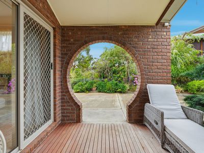 57 Signal Hill Road, Dodges Ferry