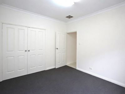 1A Angas Road, Magill